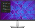 Monitor Dell P Series 27" P2723QE IPS 4K 60Hz 5ms USB-C (90W) image number null