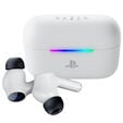 Earbuds Razer Hammerhead V3 X HyperSpeed para PlayStation image number null