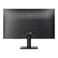 Monitor Philips S&eacute;rie 1000 24" 24E2N1110 IPS FHD 120Hz 1ms image number null