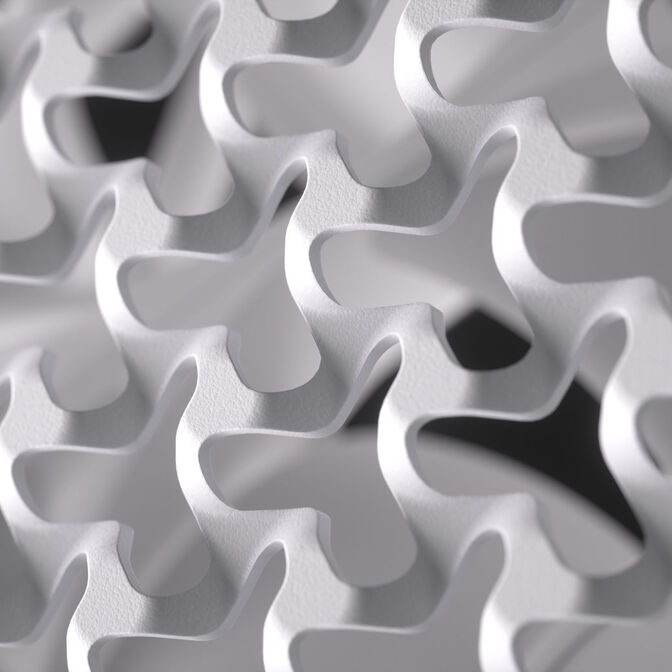 Caixa E-ATX Corsair 4000D RS Airflow Branca Vidro Temperado image number 16