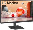 ** B Grade ** Monitor LG 24.5" 25MS500 IPS FHD 100Hz Super Resolution+ image number null