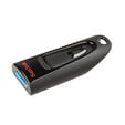 Pen SanDisk Ultra 32GB USB3.0 image number null