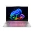 Port&aacute;til Lenovo Yoga Slim 7i 14ILL10-564 14" Ultra 7 258V 32GB 1TB 2.8K OLED 120Hz W11 (sem carregador) Bonus