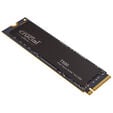 SSD Crucial T500 4TB Gen4 M.2 NVMe 2280 (7000/6900MB/s) image number null