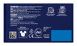 Escova de Dentes El&eacute;trica Oral-B iO Kids 6+ Stitch com Estojo de Viagem image number null