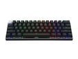 Teclado Logitech G PRO X 60 RGB Lightspeed Wireless (US) image number null