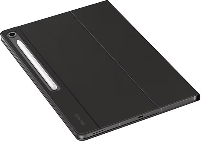 Capa Teclado Slim Samsung Tab S10 FE+ image number 1