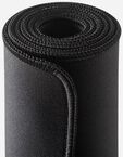 Tapete Glorious Stealth XL Heavy Preto image number null
