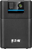 UPS Eaton Line-interactive 5E Gen2 700VA/360W Schuko (DIN)/USB image number null