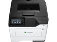 Impressora Laser Lexmark MS632dwe Monocrom&aacute;tica WiFi image number null