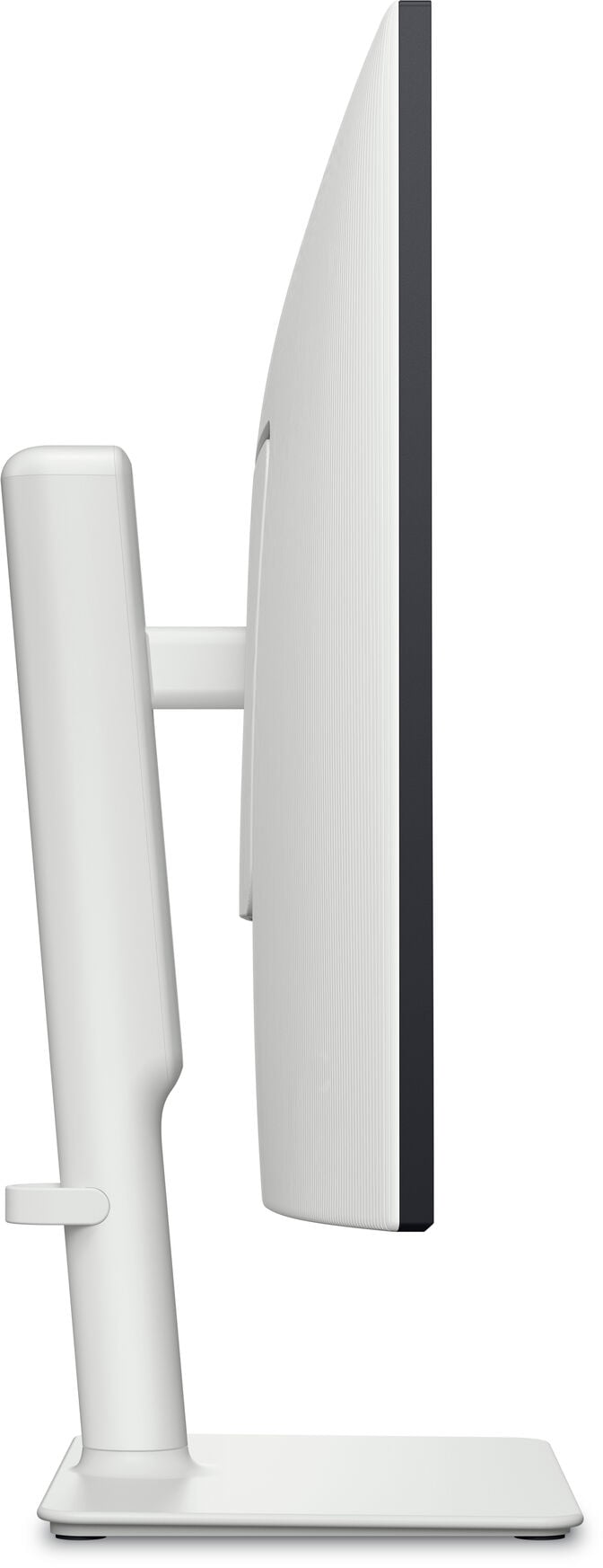 Monitor Dell 27 Plus S2725QC IPS Edge LED 27" 4K UHD 16:9 120Hz FreeSync Premium image number 4