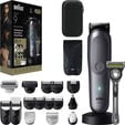 Kit de Estilo Braun Series 9 All-In-One AIO9540 image number null
