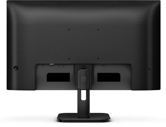 Monitor Philips S&eacute;rie 1000 23.8" 24E1N1100A IPS FHD 100Hz 1ms image number 7