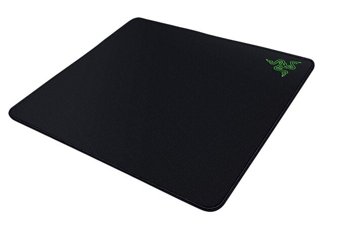 Tapete Razer Gigantus Soft Elite Edition image number 2