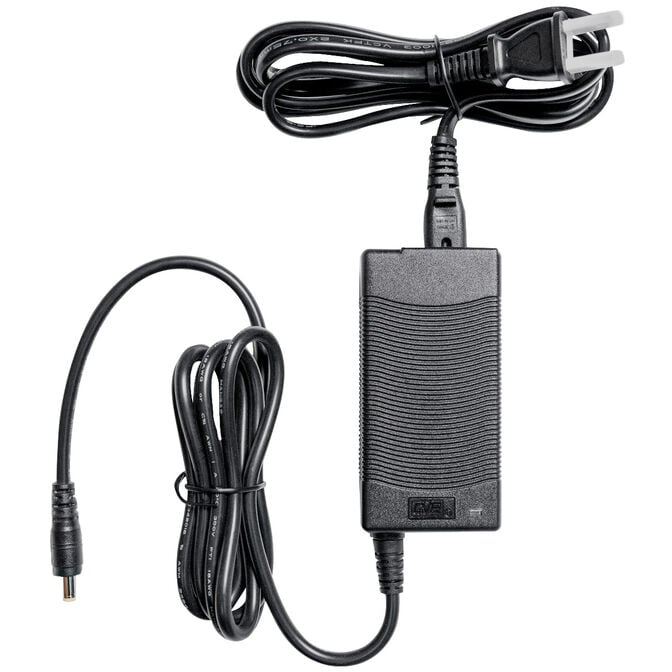 Fonte de Alimenta&ccedil;&atilde;o Simagic image number 1