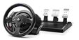Bundle SimRacing Mid Tier image number null