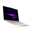 Port&aacute;til Lenovo Yoga Slim 7 Ultra 14IPH11-190 14" Ultra 7 355 32GB 1TB 2.5K POLED 120Hz W11 image number null