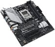 Motherboard Asus PRIME B650M-A WiFi II image number null