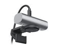 Webcam Logitech MX Brio 4K Ultra HD USB-C Grafite image number null