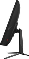 Monitor Curvo MSI 31.5" G32CQ4 E2 VA QHD 170Hz 1ms FreeSync Premium image number null