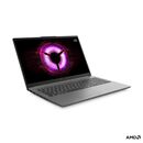Port&aacute;til Lenovo LOQ E 15ARP10E-889 15.6" R7 7735HS 16GB DDR5 512GB RTX 3050 144Hz W11