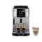 M&aacute;quina de Caf&eacute; Autom&aacute;tica DeLonghi Magnifica Start ECAM220.30.SB 1450W 15 Bar