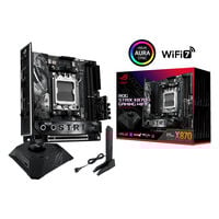 Motherboard Asus ROG Strix X870E-I Gaming WiFi