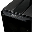 Caixa E-ATX Corsair Obsidian 1000D Preto Vidro Temperado image number null