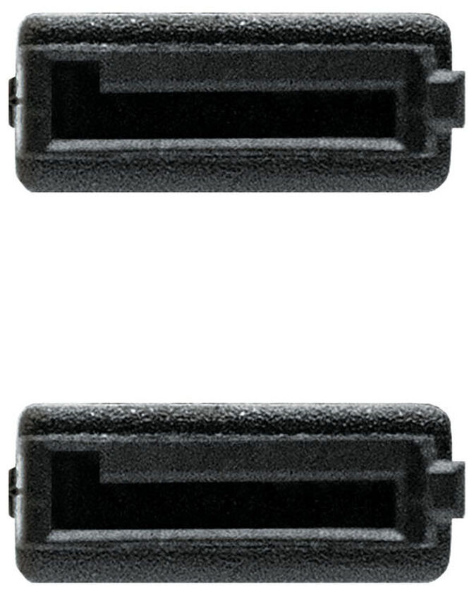 Cabo SATA III Nanocable 50 CM Vermelho OEM image number 1