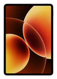 Tablet Xiaomi Pad 8 11.2" (8 / 128GB) WiFi Cinzento