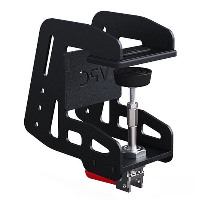 Suporte de Mesa VIRPIL Controls Desk Mount Mini image number 1