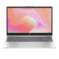 Port&aacute;til HP 15-fd1030np 15.6" Ultra 7 155H 24GB DDR5 1TB Intel Arc graphics FHD