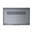 Port&aacute;til Lenovo IdeaPad Slim 3 15IRU8-842 15.6" i3-1315U 8GB 512GB FHD Intel UHD Graphics (sem carregador) image number null