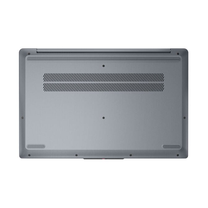 Port&aacute;til Lenovo IdeaPad Slim 3 15IRU8-842 15.6" i3-1315U 8GB 512GB FHD Intel UHD Graphics (sem carregador) image number 16