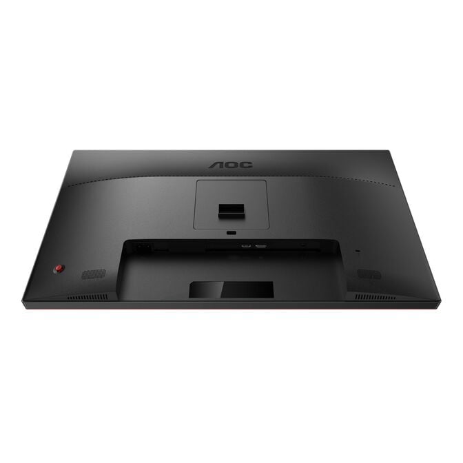 Monitor AOC 27" G2790VXA VA FHD 144Hz 1ms image number 7