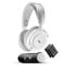 Headset SteelSeries Arctis Nova Pro OMNI Wireless/Bluetooth Branco