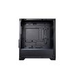 Caixa Micro-ATX Cooler Master Elite 302 ARGB Preta image number null