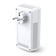 Powerline TP-Link AV1300 TL-WPA8631P Gigabit Passthrough AC Wi-Fi Extender image number null