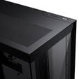 Caixa E-ATX Phanteks NV Series NV7 Vidro Temperado DRGB Preto image number null