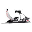 Cockpit Playseat&reg; Formula Instict - F1 Edition image number null