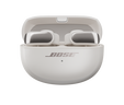 Auriculares Bose Ultra Open Ear Branco image number null