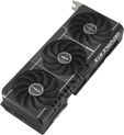 Gr&aacute;fica Asus GeForce&reg; RTX 5070 Ti Prime OC 16GB GDDR7 DLSS4 image number null