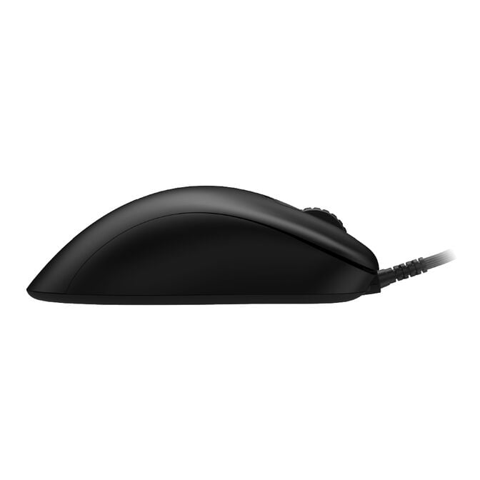 Rato BenQ ZOWIE EC1-C image number 4