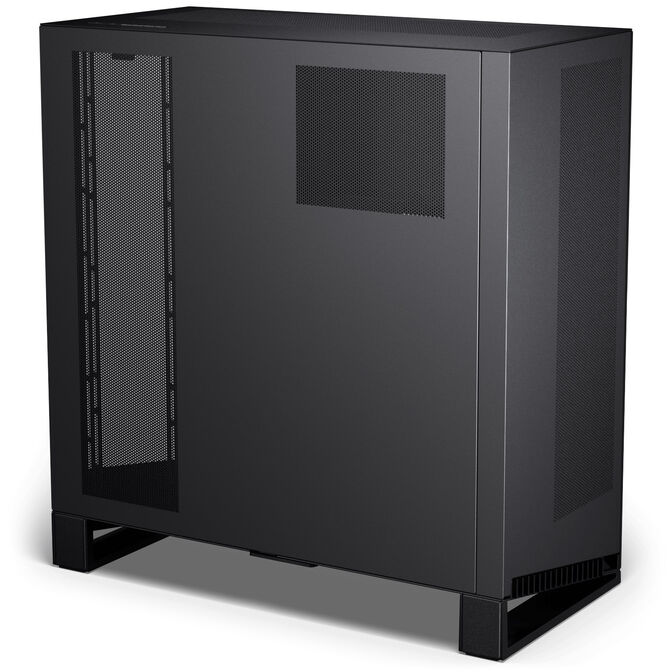 Caixa E-ATX Phanteks NV Series NV9 MK2 Vidro Temperado DRGB Preto image number 6