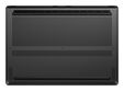 Port&aacute;til ASUS ROG Zephyrus G14 GU405AR-U93DOT57CS1 14" Ultra 9 386H 32GB DDR5 1TB RTX 5070 Ti OLED 3K 120Hz image number null