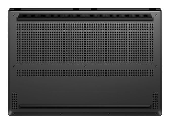 Port&aacute;til ASUS ROG Zephyrus G14 GU405AR-U93DOT57CS1 14" Ultra 9 386H 32GB DDR5 1TB RTX 5070 Ti OLED 3K 120Hz image number 7