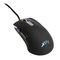 Rato Gaming Cherry Xtrfy M1 RGB Preto