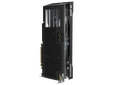 Gr&aacute;fica XFX Radeon RX 9070 GRE Gaming OC Triple Fan 12GB GDDR6 image number null