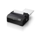 Impressora Matricial Epson FX-890IIN image number null