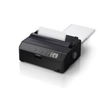 Impressora Matricial Epson FX-890IIN